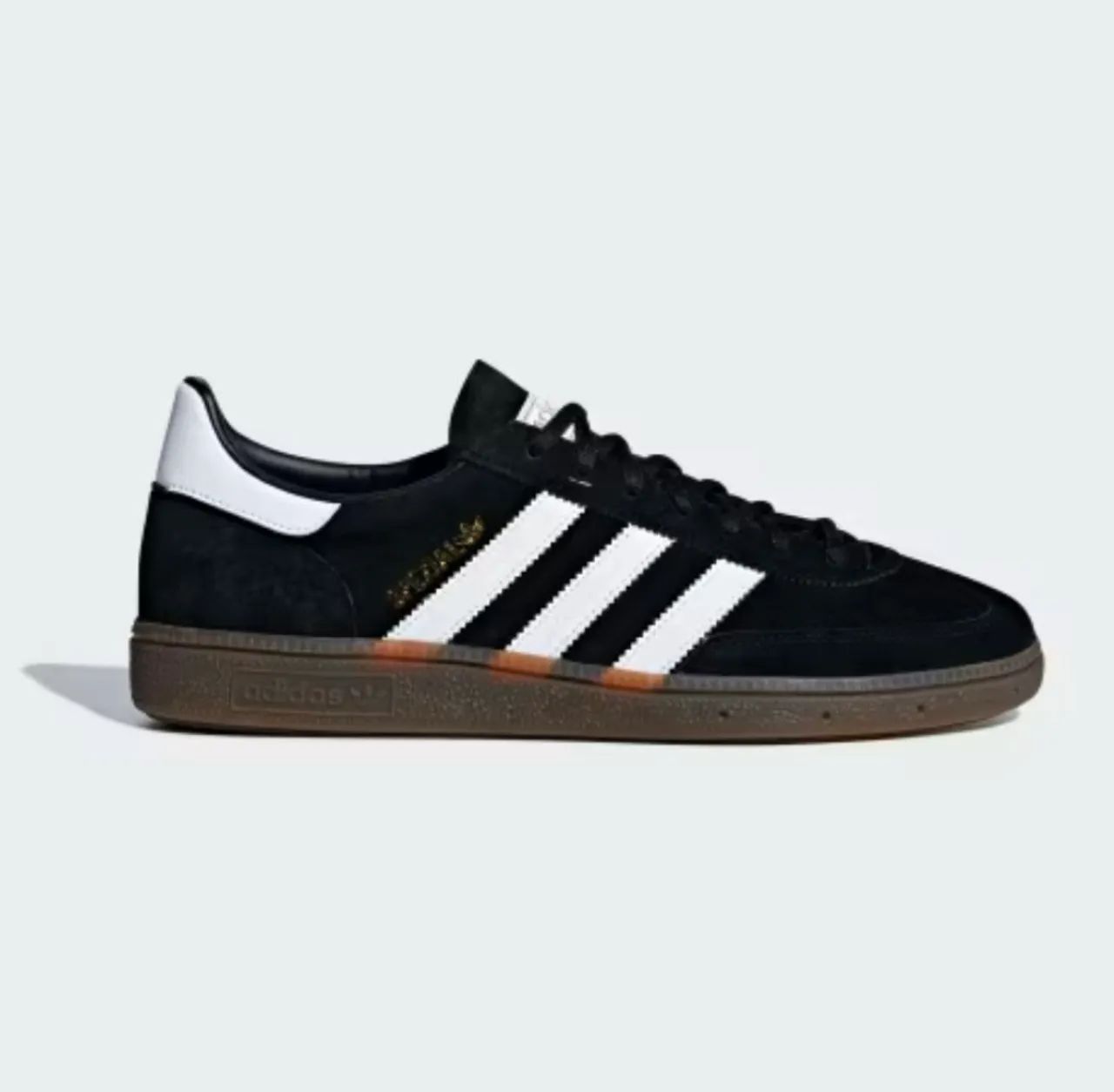 Adidas Spezial
