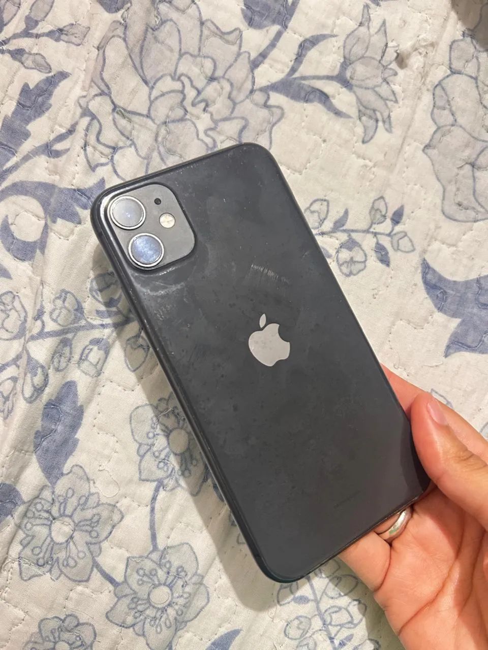 iPhone 11, 64GB (usado)  - Foto 2