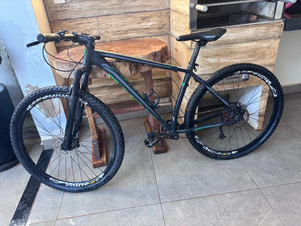 Bike - Foto 2