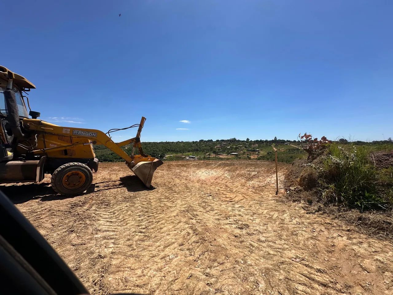 Foto - Brasília - Ceilândia Norte (Ceilândia)