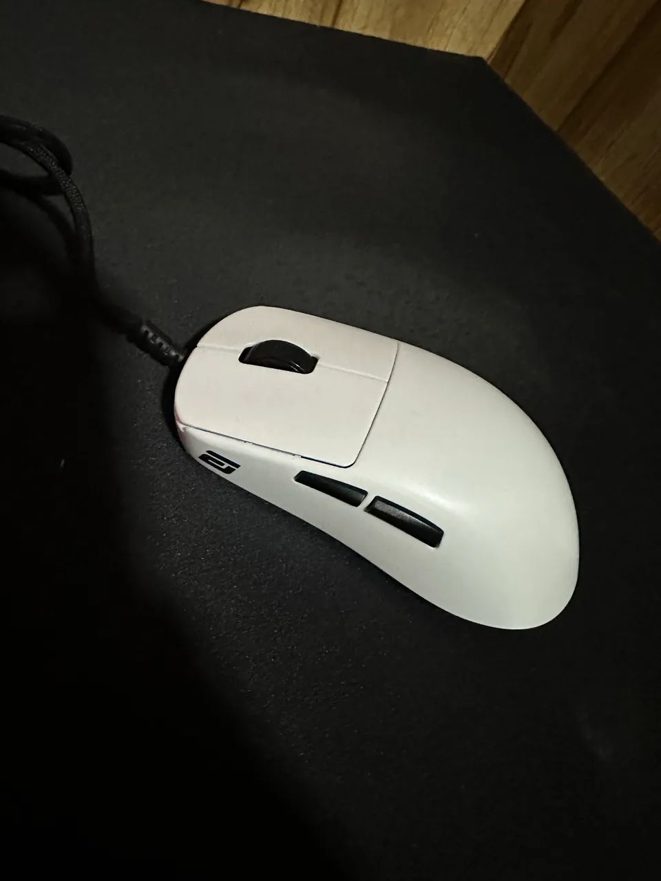 Op1 8k V2 (Branco) - Foto 2