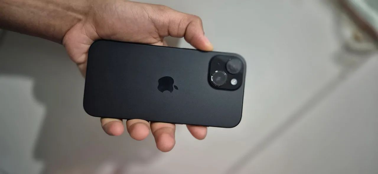 Iphone 15  - Foto 4