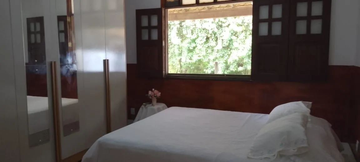 Vendo casa em Abaetetuba , preço só até 05/07/26. - Foto 3
