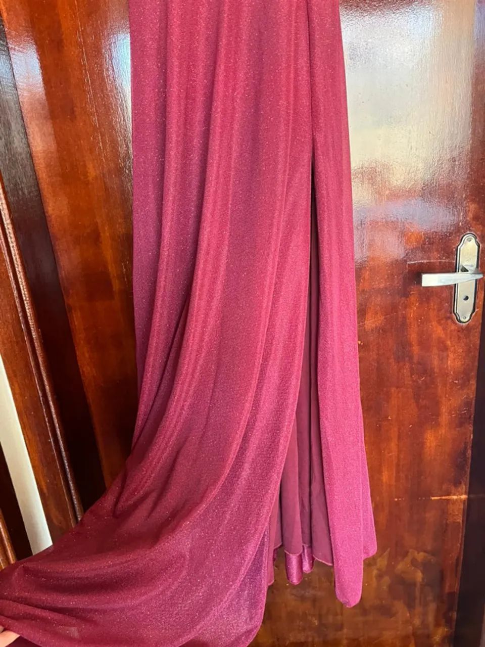 Vestido - Foto 5