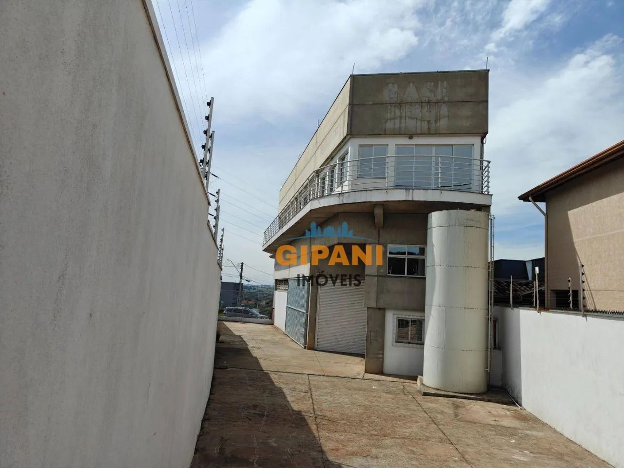 OPORTUNIDADE CORPORATIVA EM JAGUARIÚNA! - Foto 3