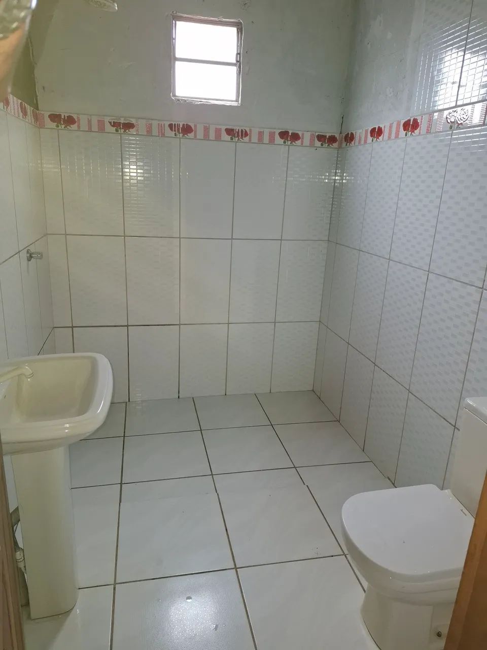 Vende-se 175.000  *  - Foto 5