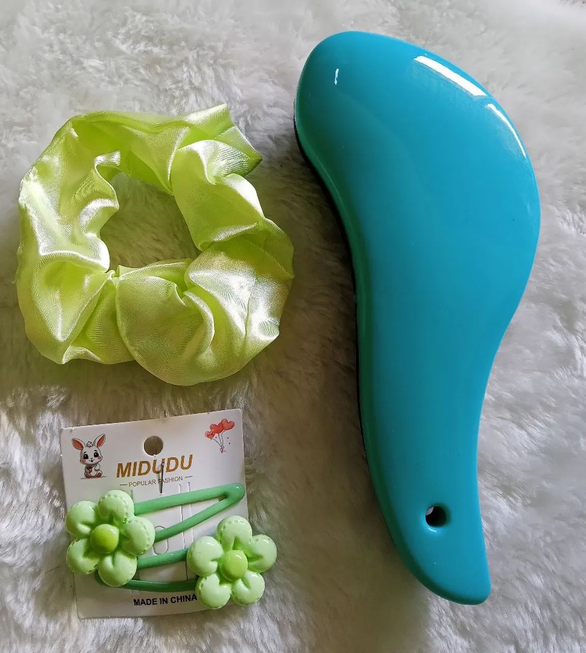 Kit infantil promoção  - Foto 4
