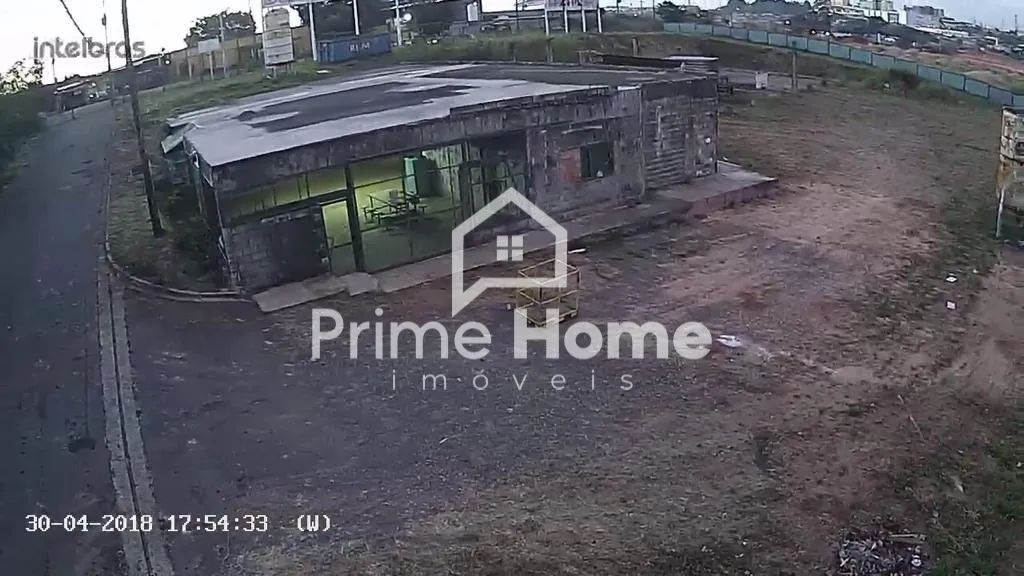 terreno - Swiss Park - Campinas - Foto 2