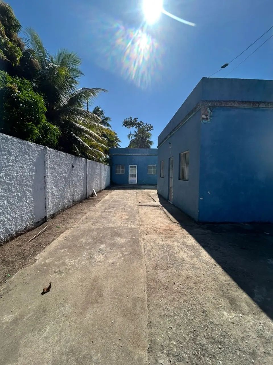 Condomínio de casas/Barra Nova - Foto 5