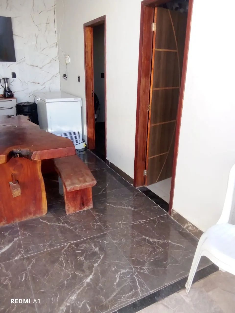 Chácara pra vender ou fazer negócio  - Foto 2