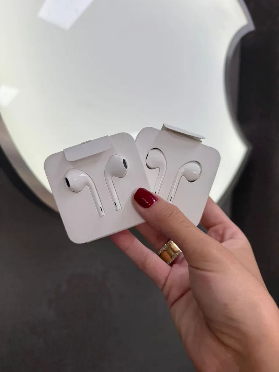 FONE É NA I9 TECNOLOGIA  - Foto 2