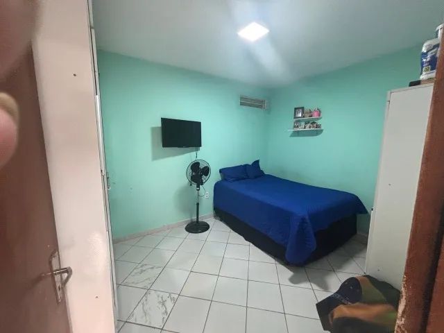 APARTAMENTO ITAPOA I