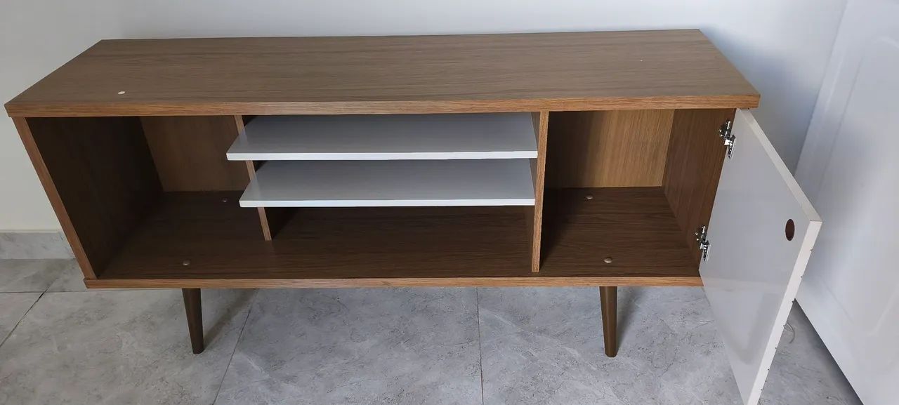 Vendo uma rack - Foto 2