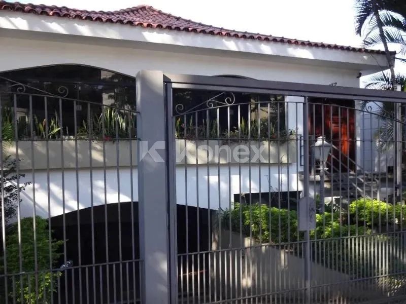 Casa comercial para alugar com 343 m² em Alto da Lapa, São Paulo - Foto 3