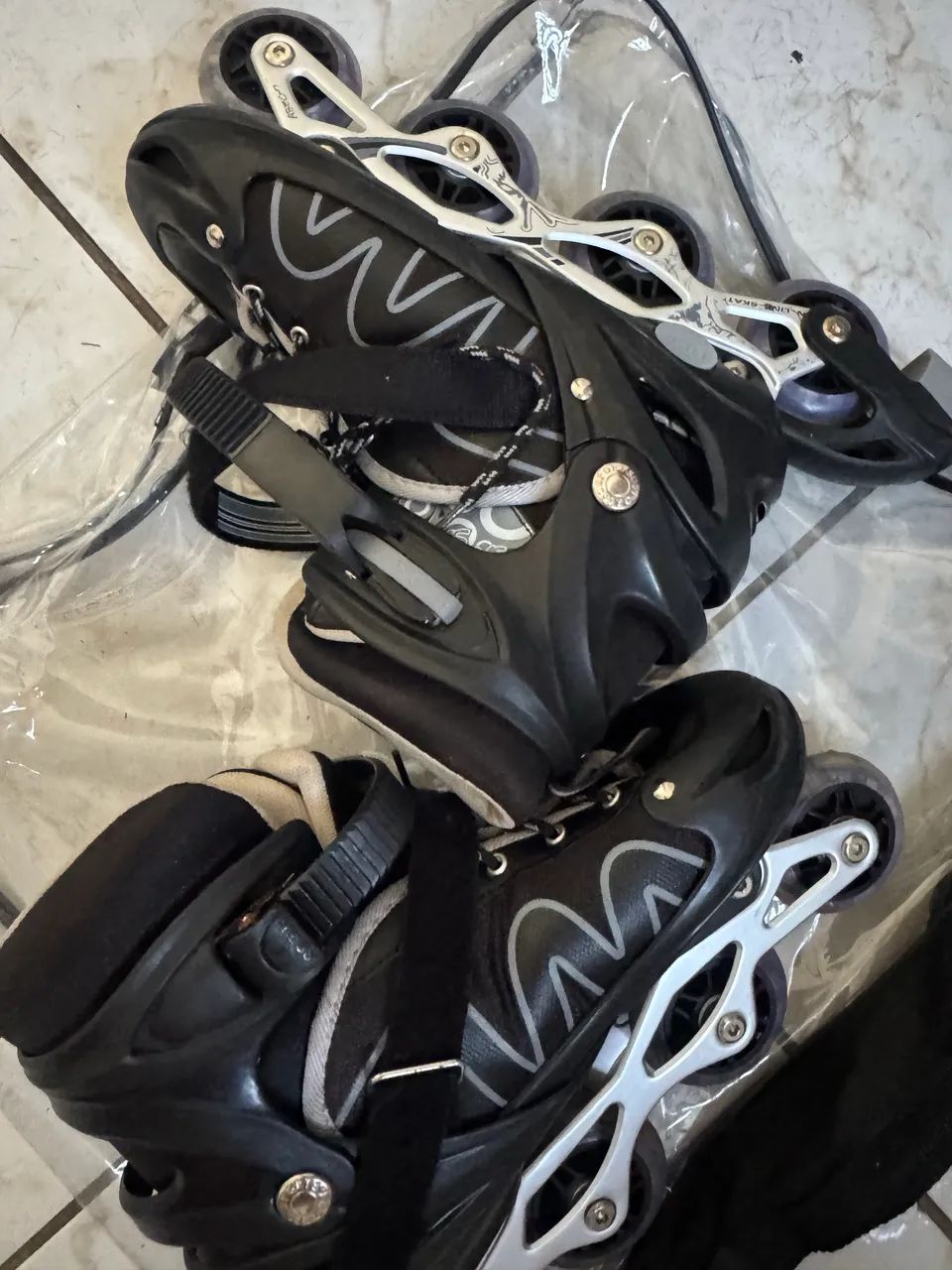 Patins 