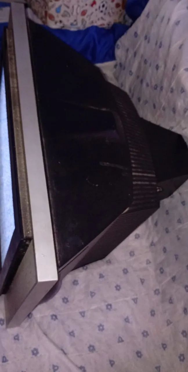 Vendo televisão  - Foto 2