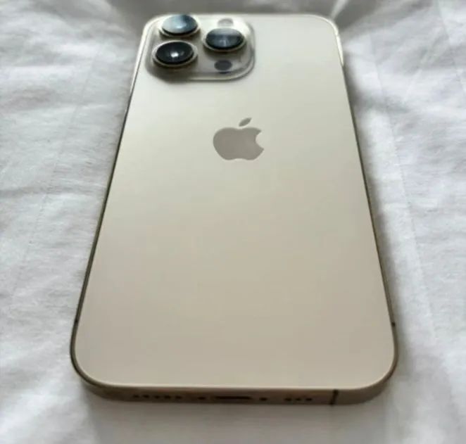 iPhone 13 PRO 128gb