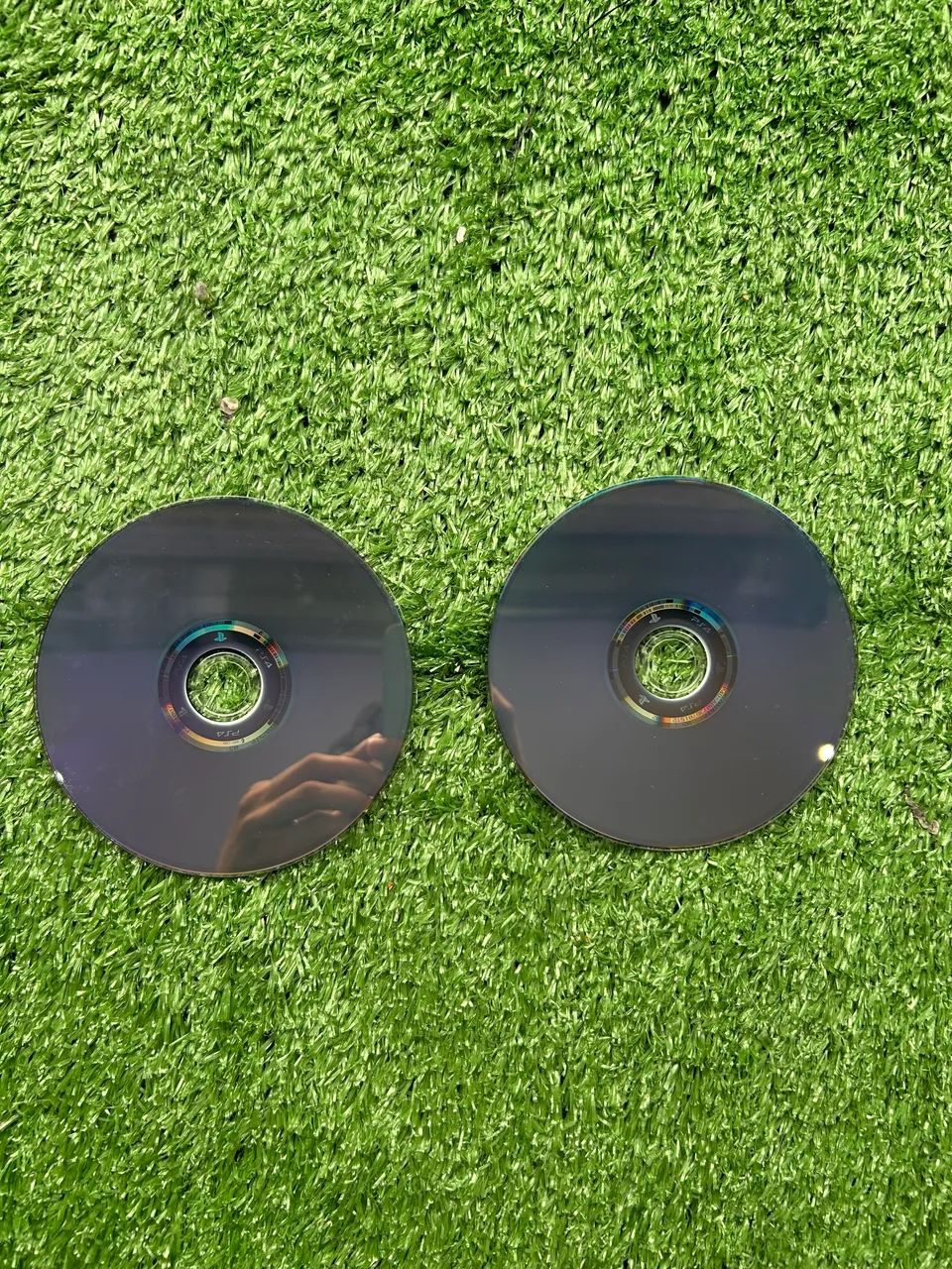 The Last of Us Part II PS4 - Jogo Original - Foto 4