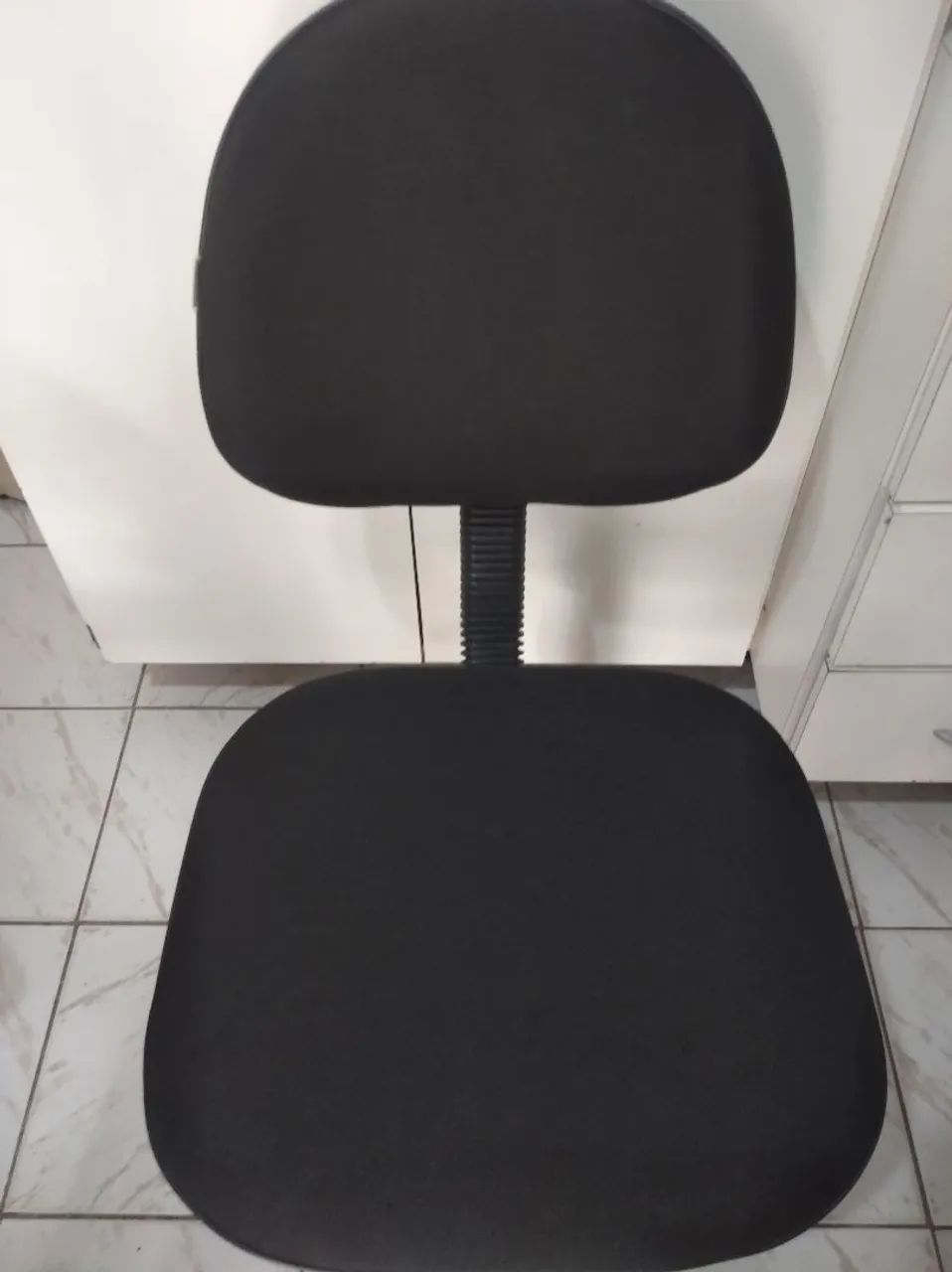 Cadeira para escritório etc... - Foto 2
