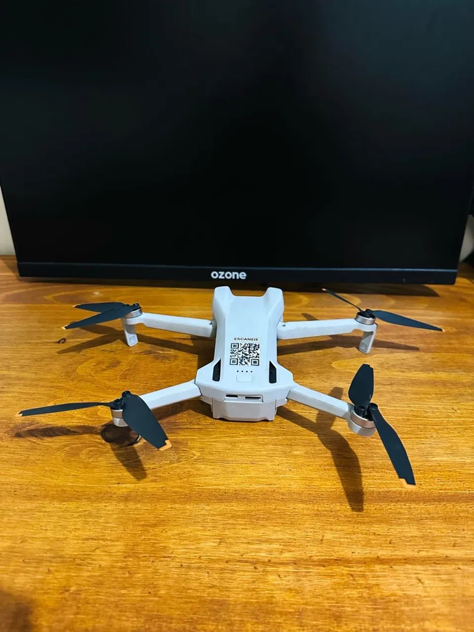 Drone Dji mini 3 - Foto 5