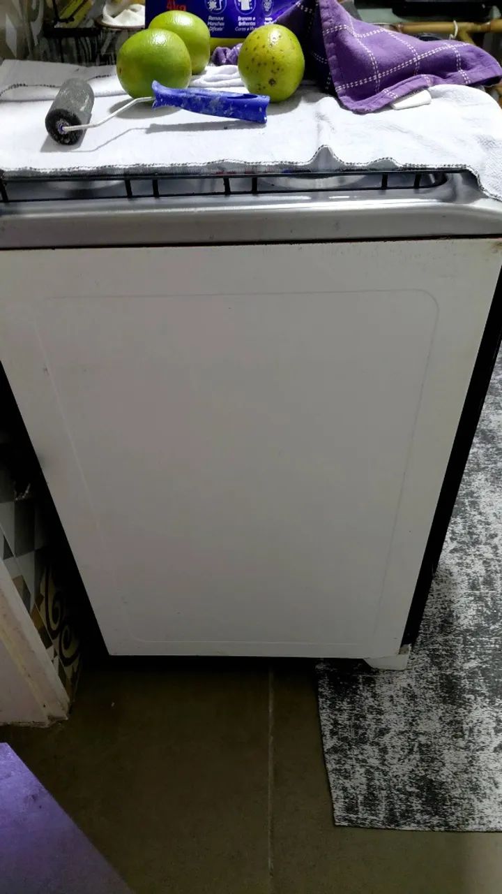 Fogão  - Foto 3