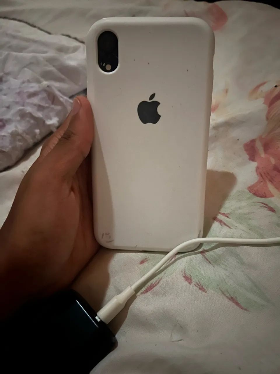 iPhone XR  - Foto 2