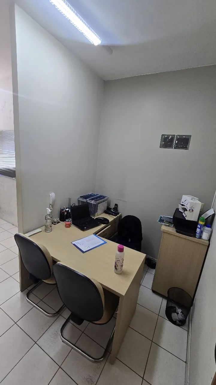 Vendo Consultório Odontológico em Goiânia! - Foto 4