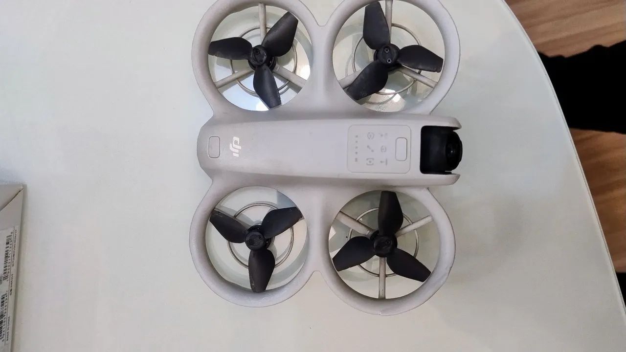 Drone Dji Neo 2 - Foto 5