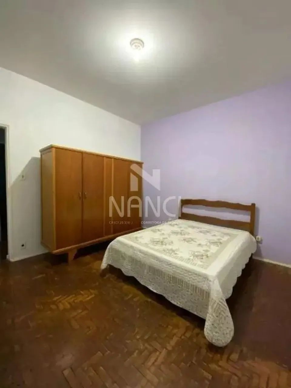 Imóvel com 660 m2 na área central - Foto 5