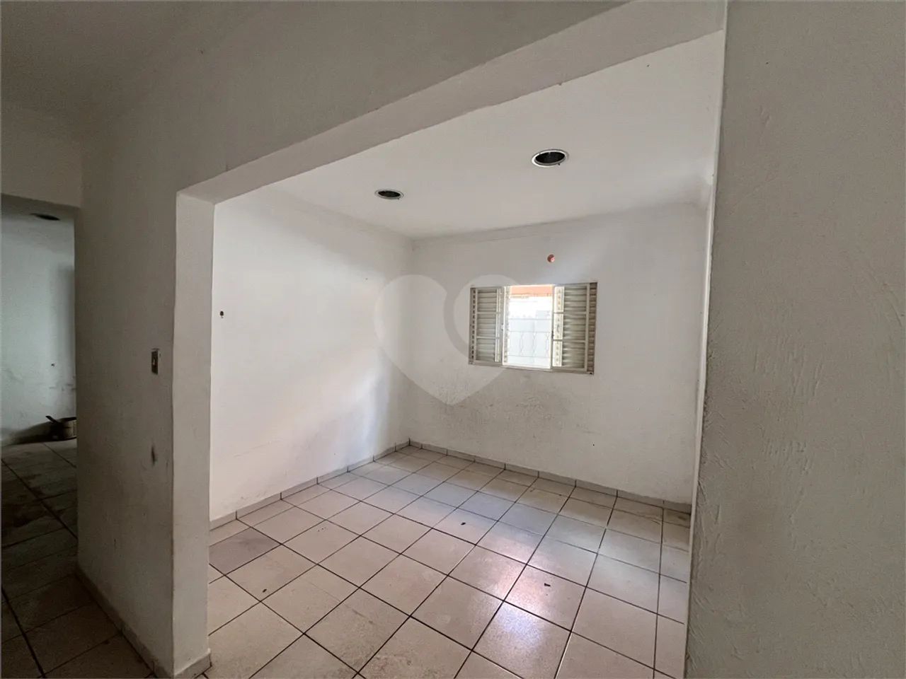 Casa com 1 quartos para locação em Centro - SP - Foto 5