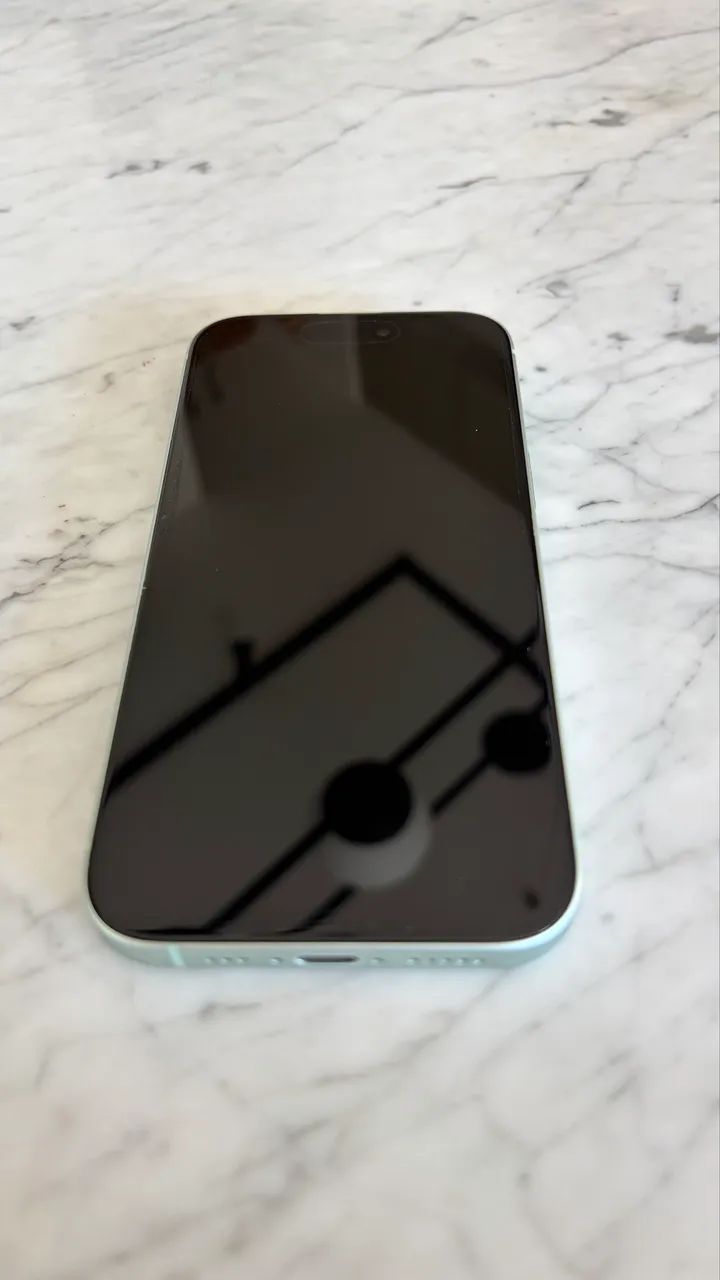 Iphone 15 - 256 Gb - Foto 4