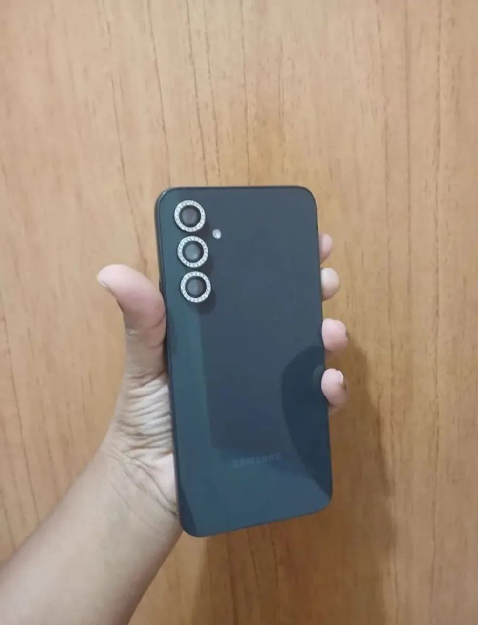 A54 5G