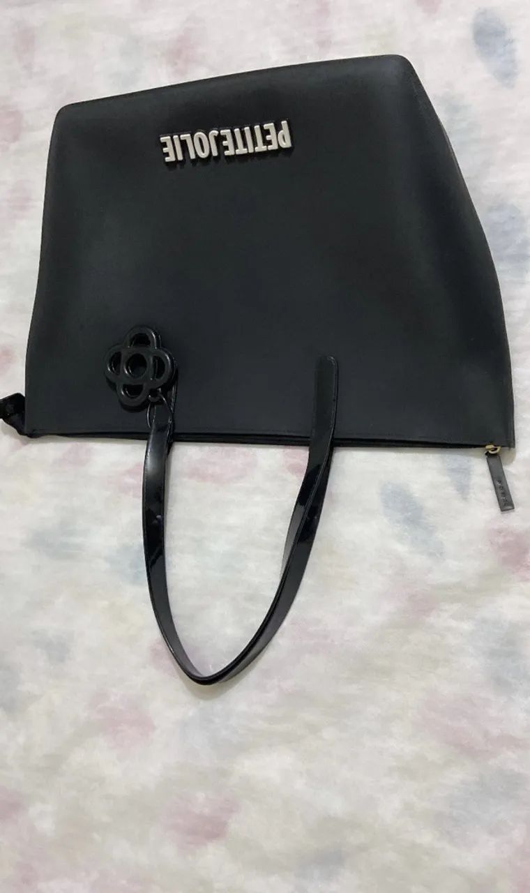 Bolsa petite Jolie original  - Foto 2