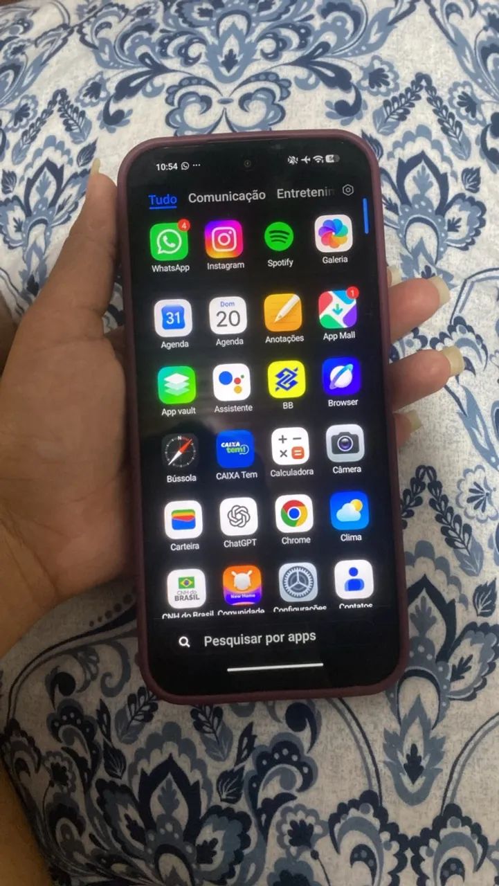 redmi 17