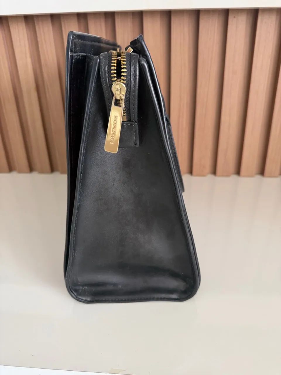 Bolsa Michael Kors original  - Foto 4