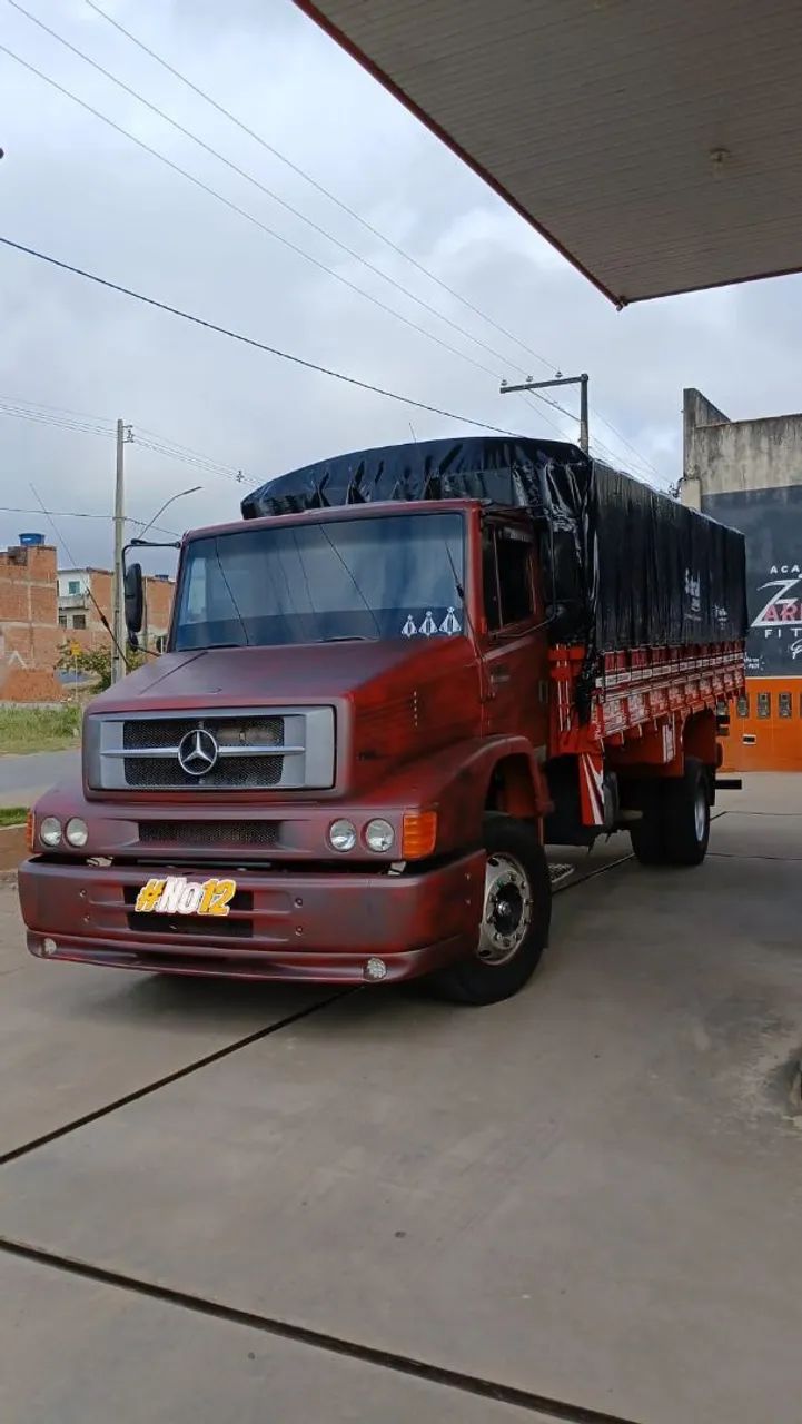 1318 eletrônico 