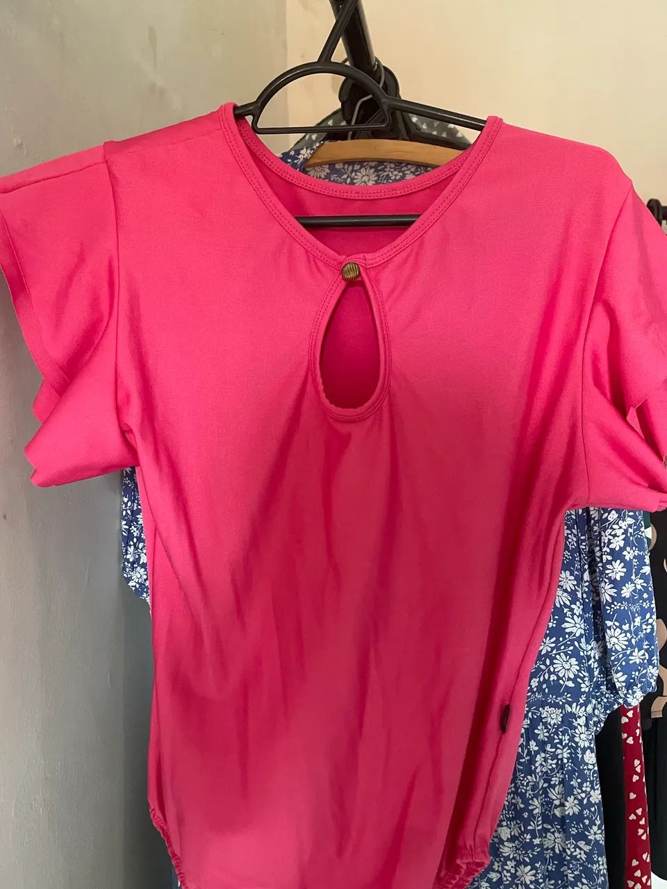 Roupas  - Foto 2