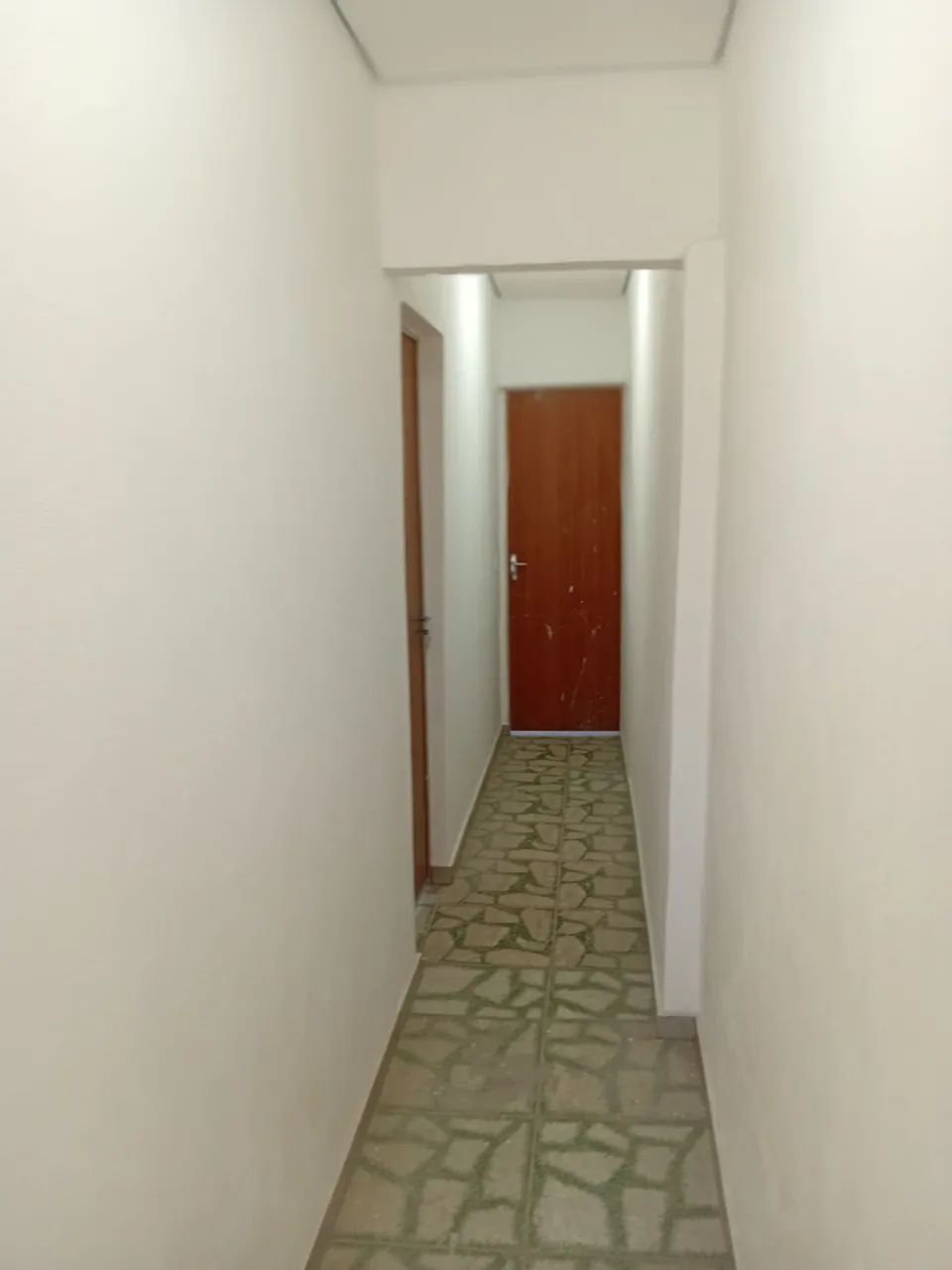 Vista alegre casa 3 quartos - Foto 4