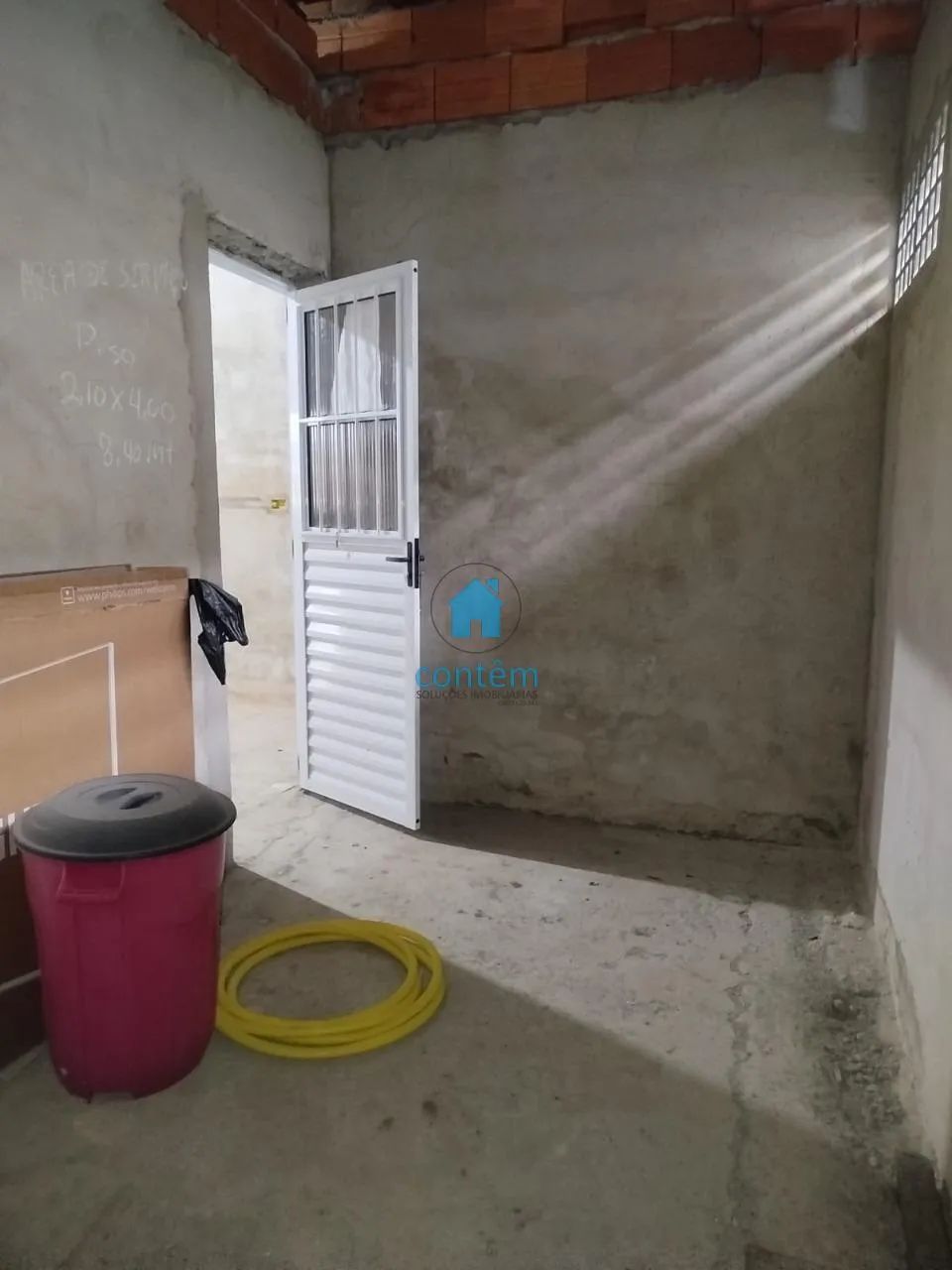 Casa à venda em Osasco, I.A.P.I., com 5 quartos, com 210 m² - Foto 3