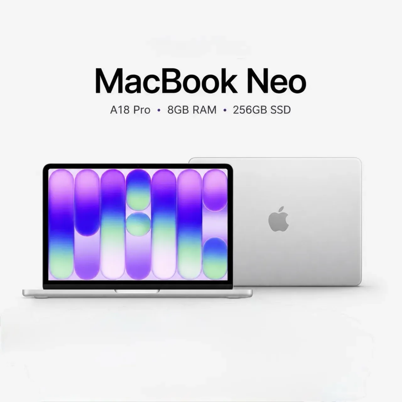 MacBook Air M12020 256Gb - Notebooks - Paço do Lumiar 1508299557 | OLX
