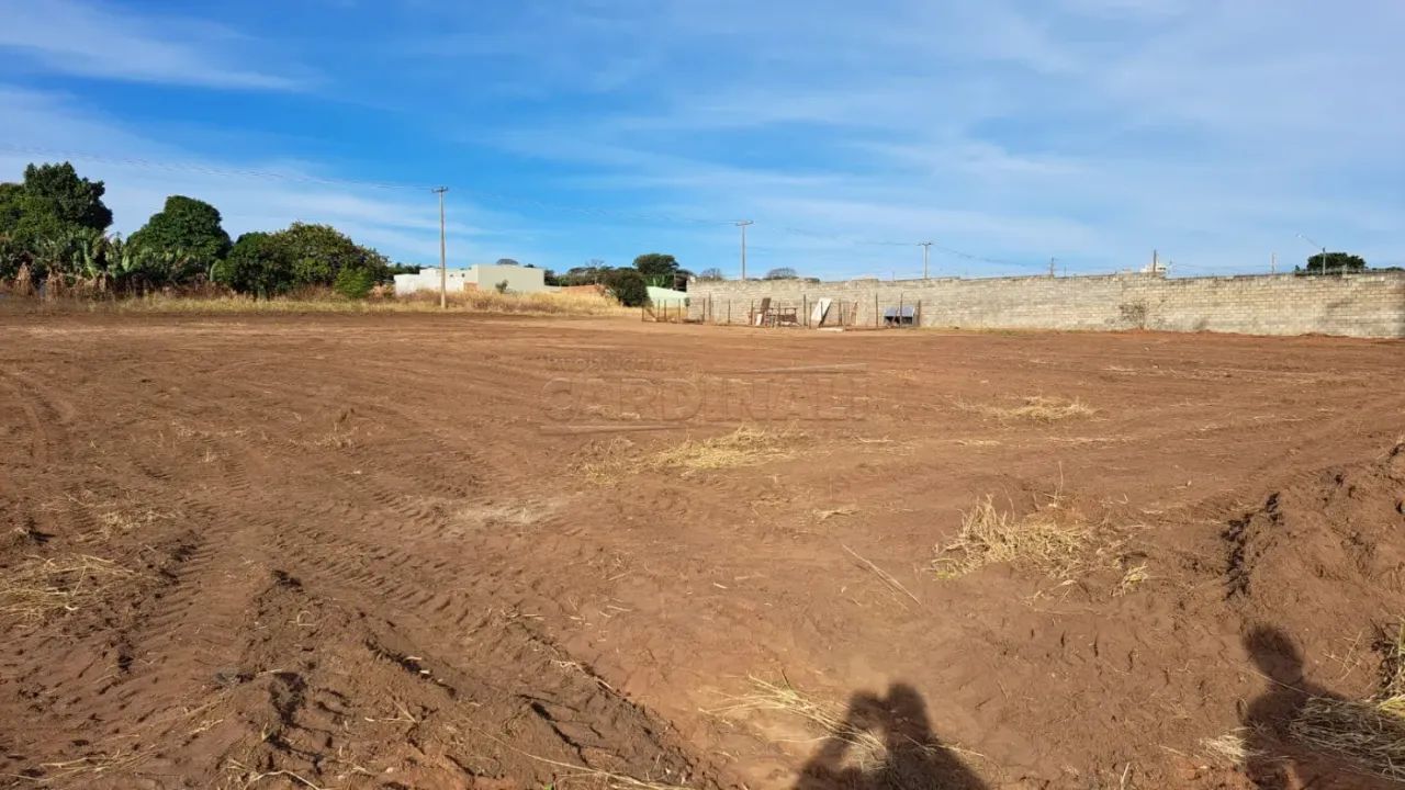 Boa localização.