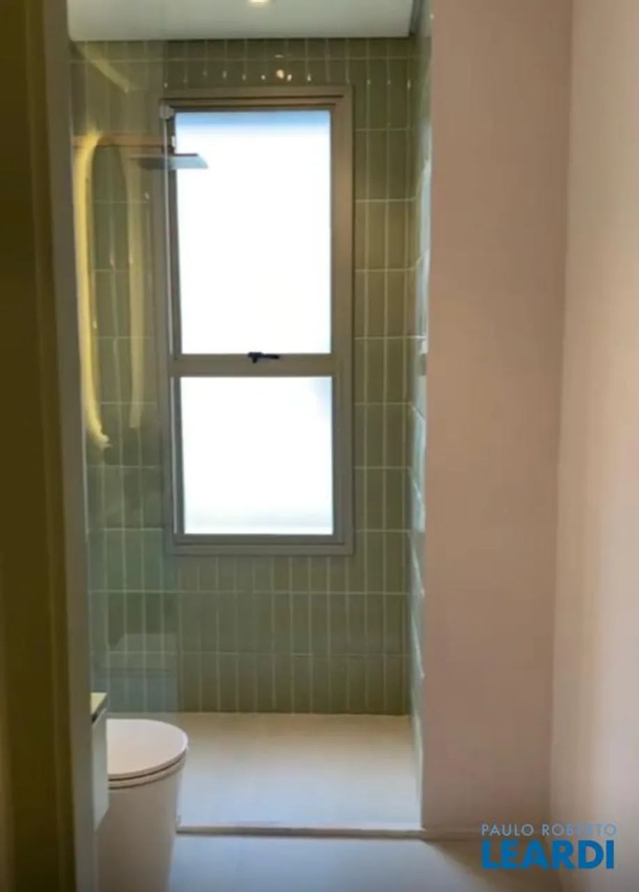 APARTAMENTO - PINHEIROS - SP - Foto 5