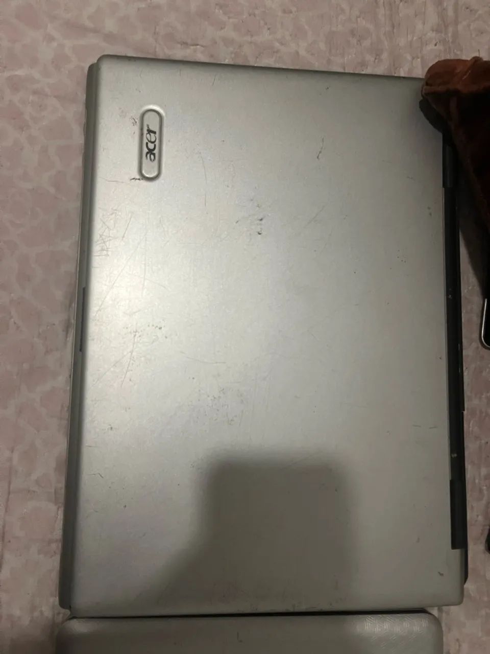 Notbook  - Foto 2