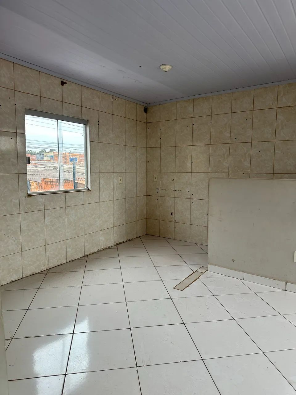 Sobrado! 1 casa térrea! 1 kit! 1 apartamento! - Foto 5