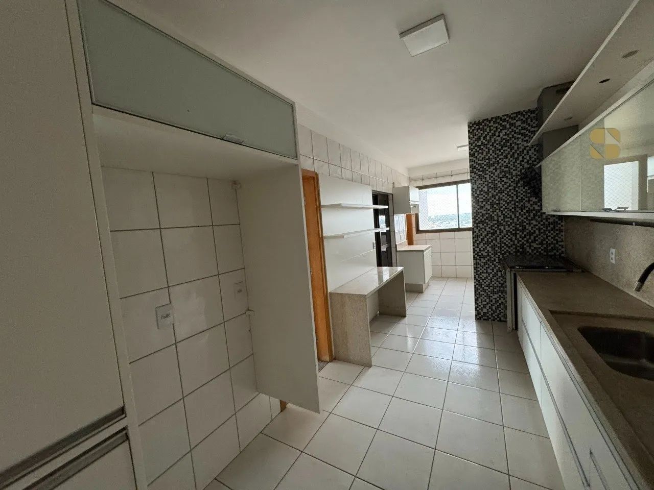 Apartamento de 148m² no Jardim das Américas - Foto 2