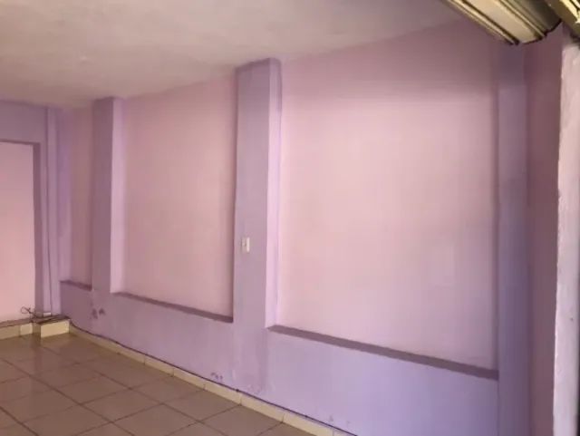 Alugo Ponto Comercial - Av. São Pedro (Taubaté - SP) - Foto 5