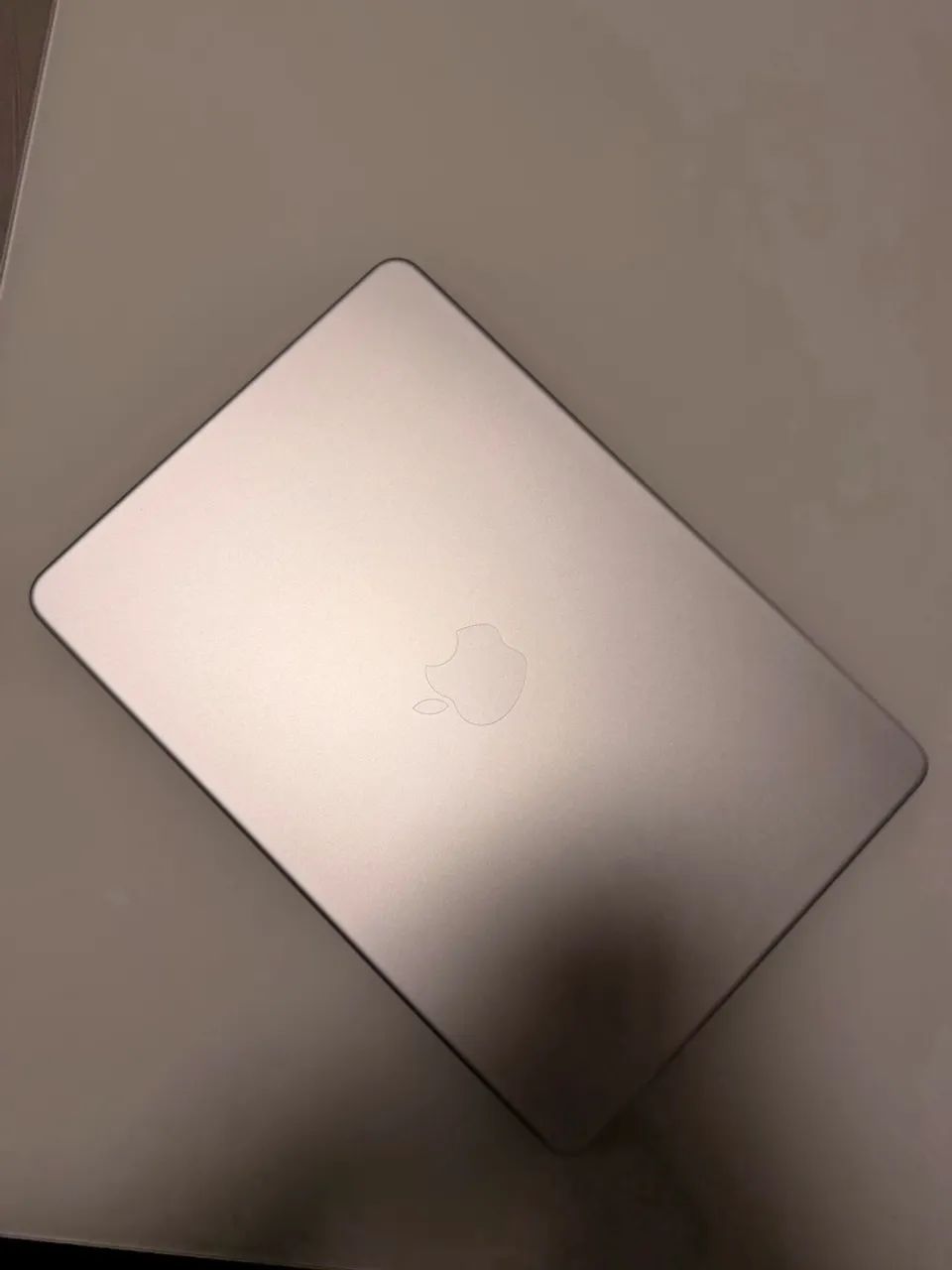 MacBook Neo 8/512gb - Foto 2