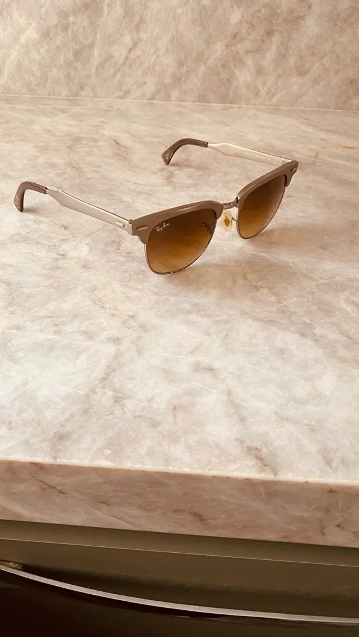 Óculos ray.ban - Foto 5