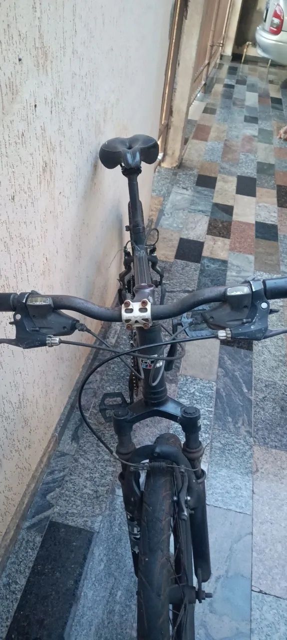 Bike aro 26 - Foto 4