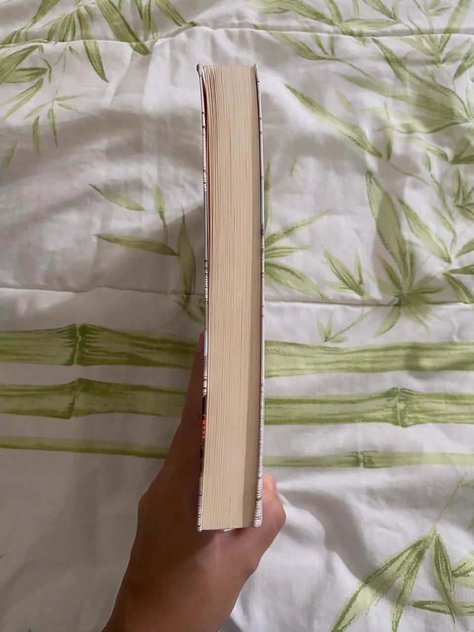 Novembro, 9 - Colleen Hoover - Capa mole - Foto 3